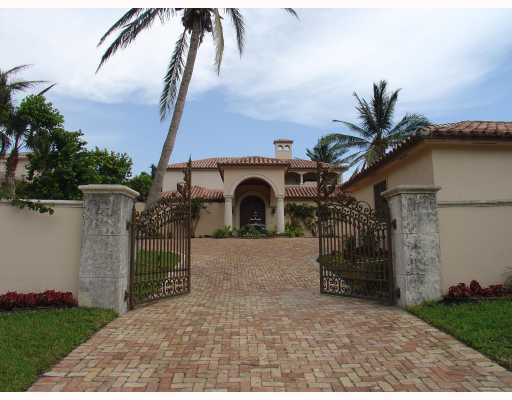 Click to View Details of this property