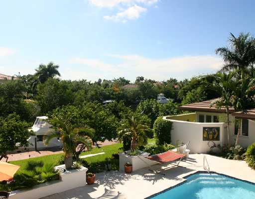 Click to View Details of this property