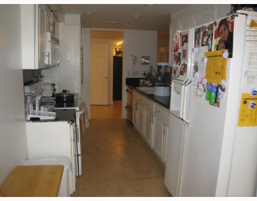 Click to View Details of this property