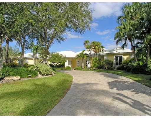 Click to View Details of this property