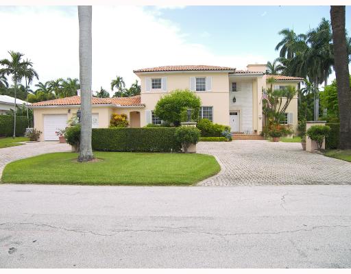 Click to View Details of this property