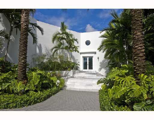 Click to View Details of this property