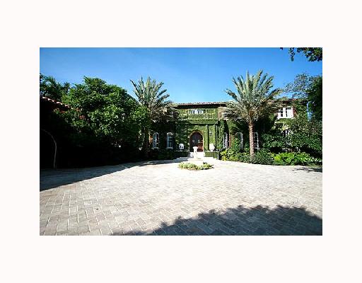 Click to View Details of this property