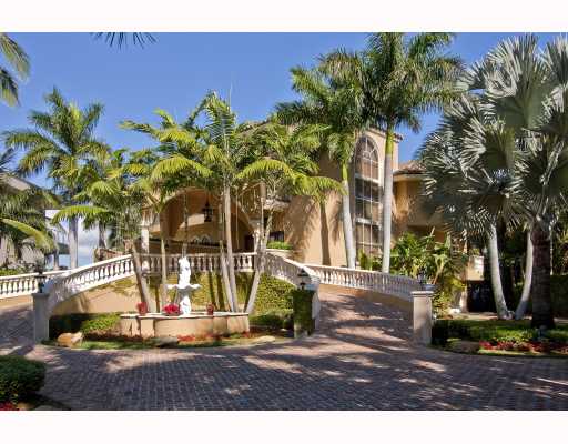 Click to View Details of this property