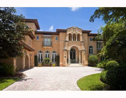 Click to View Details of this property