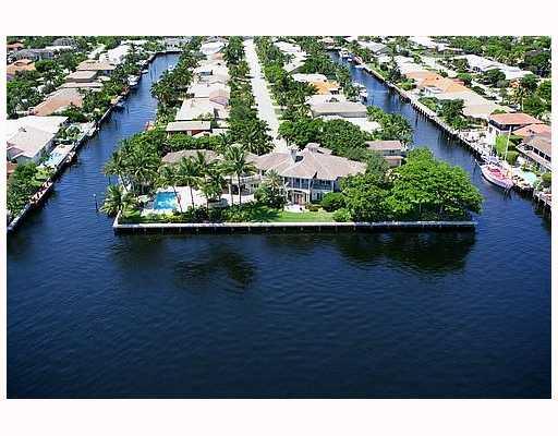 Click to View Details of this property