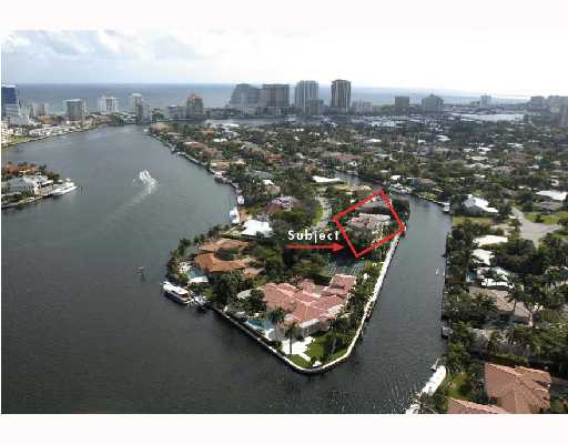 Click to View Details of this property