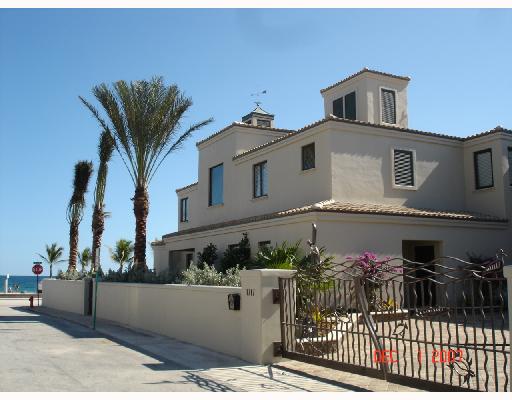 Click to View Details of this property