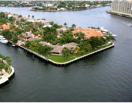 Click to View Details of this property
