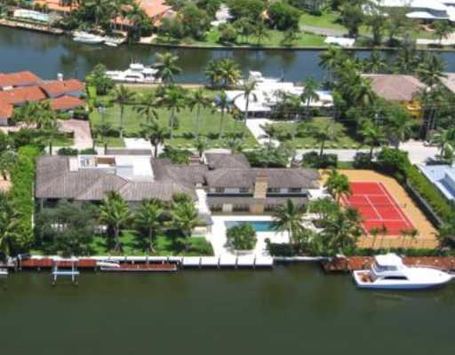 Click to View Details of this property