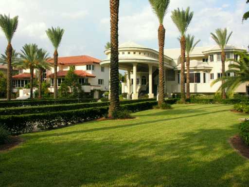 Click to View Details of this property
