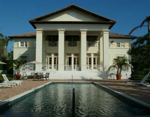 Click to View Details of this property