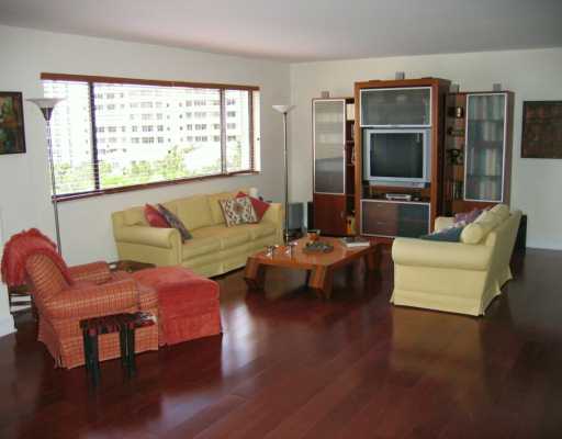 Click to View Details of this property