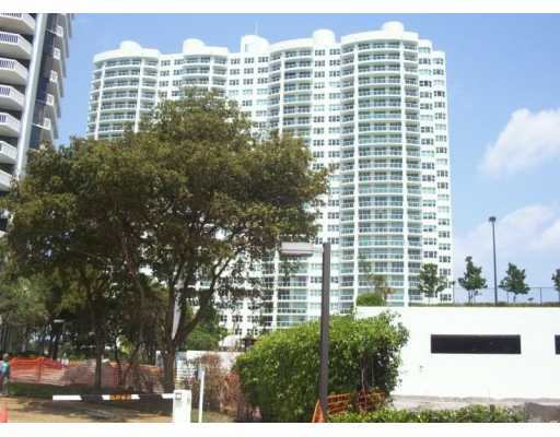 Click to View Details of this property