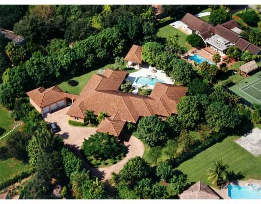 Click to View Details of this property