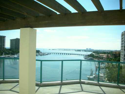 Click to View Details of this property