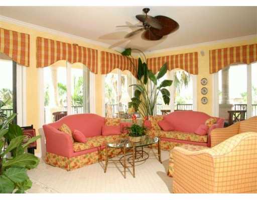 Click to View Details of this property