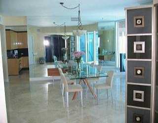 Click to View Details of this property