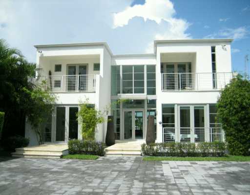Click to View Details of this property