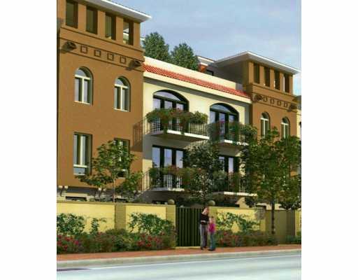 Click to View Details of this property