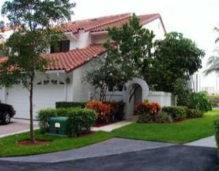 Click to View Details of this property