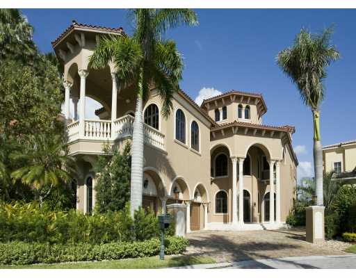 Click to View Details of this property