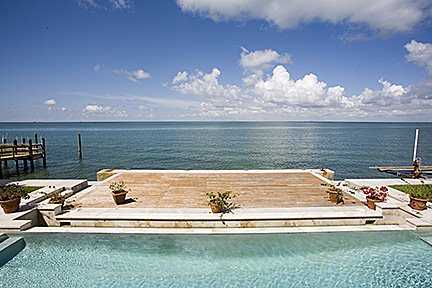 Click to View Details of this property