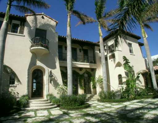 Click to View Details of this property