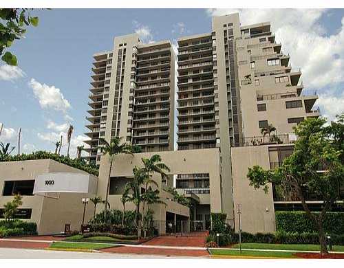 Click to View Details of this property