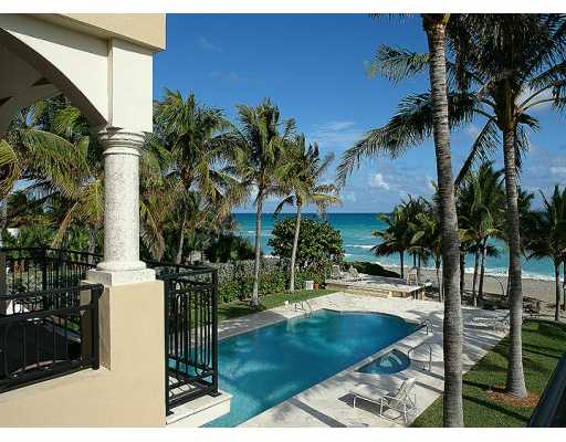 Click to View Details of this property