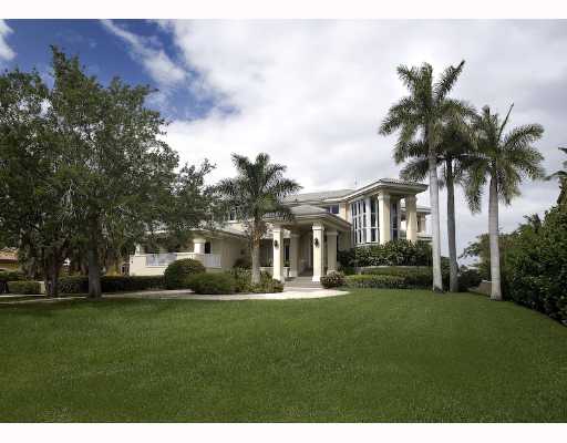 Click to View Details of this property