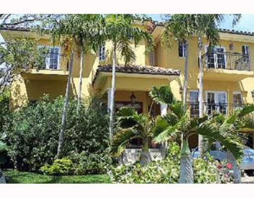 Click to View Details of this property