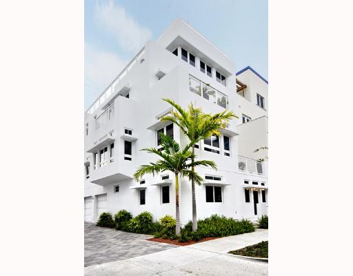 Click to View Details of this property