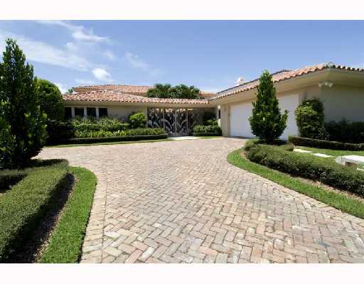 Click to View Details of this property