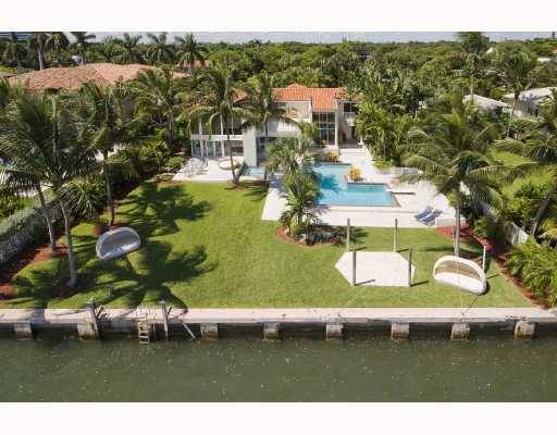 Click to View Details of this property