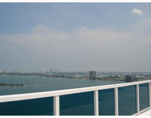 Click to View Details of this property