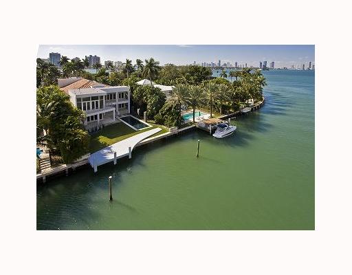 Click to View Details of this property