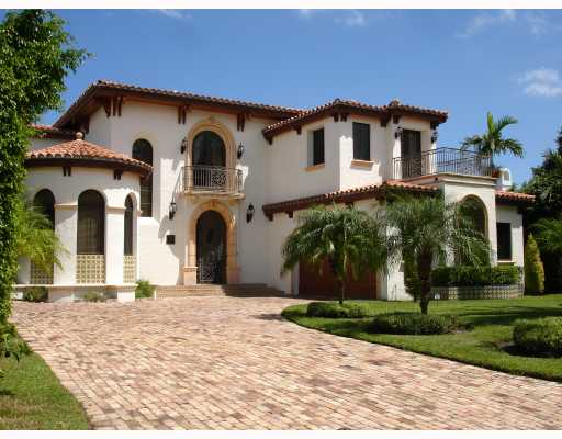 Click to View Details of this property