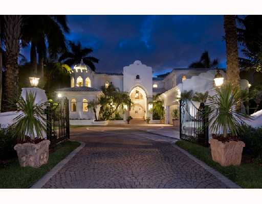 Click to View Details of this property