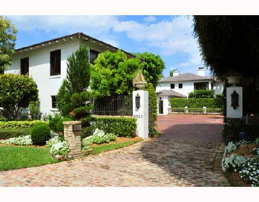Click to View Details of this property