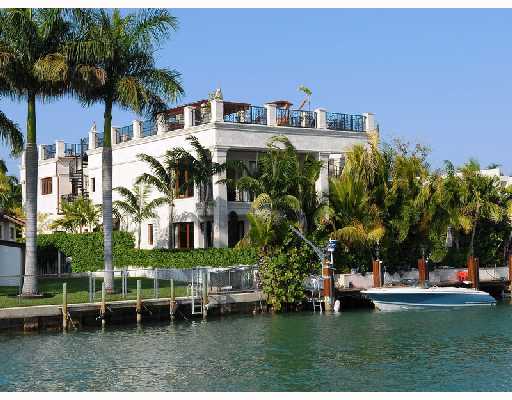 Click to View Details of this property