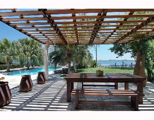 Click to View Details of this property