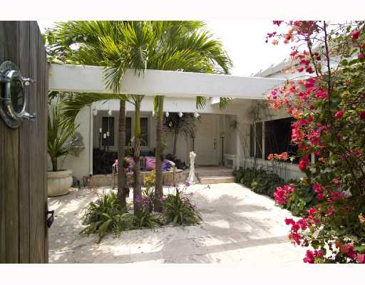 Click to View Details of this property