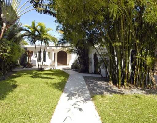 Click to View Details of this property