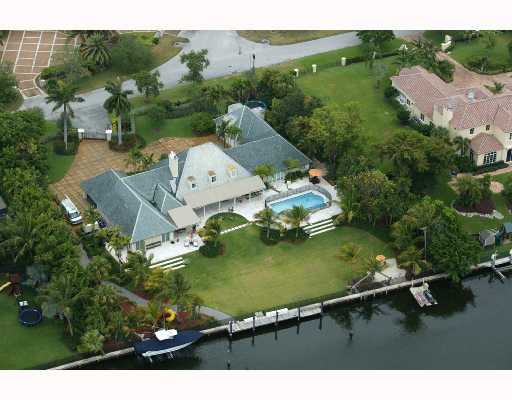 Click to View Details of this property