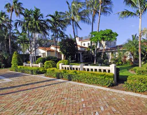Click to View Details of this property