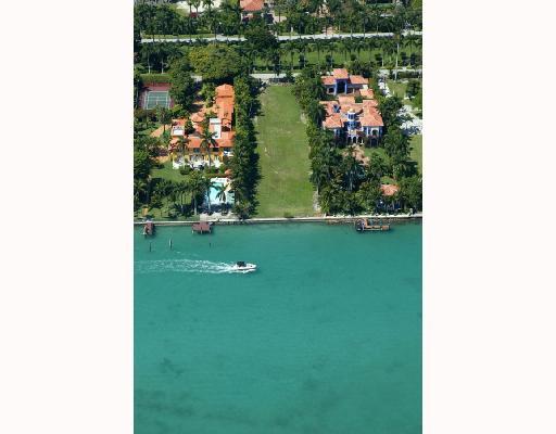 Click to View Details of this property