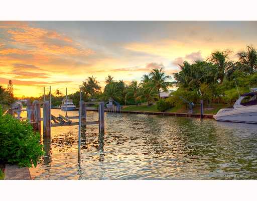 Click to View Details of this property