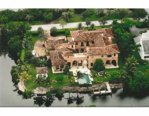 Click to View Details of this property