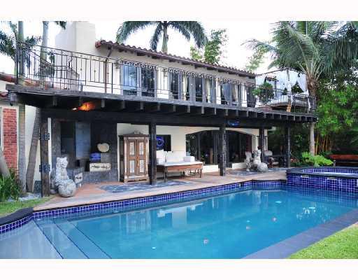 Click to View Details of this property